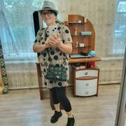  ,   , 56 ,     , c 
