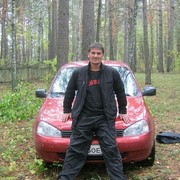  ,   , 51 ,   ,   , c , 