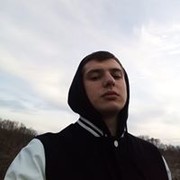  ,  Dima, 27