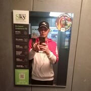  -,   , 31 ,   ,   , 