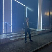 ���������� ���, ���� ������� ������, 26 ���, ������������ ��� ������, ����� � ���������