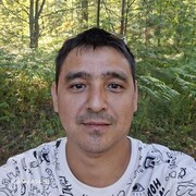 ���������� ���, ���� ������� Arturka, 33 ����, ������������ ��� ������, ����� � ���������