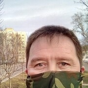 ���������� �������, ���� ������� ���, 46 ���, ������������ ��� ������, ����� � ���������, c�������� ���������