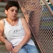  ,   Marika, 53 ,   ,   , c 