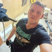  ,  Stanislav, 79
