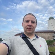 ���������� �����-���������, ���� ������� �������, 39 ���, ������������ ��� ������, ����� � ���������