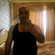  ,   Rafik0200, 60 ,   ,   , c 