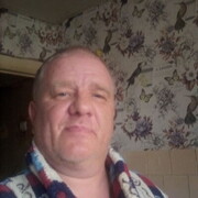  ,   , 51 ,   ,   