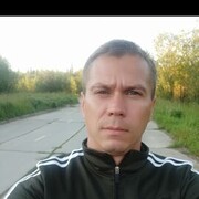  ,   , 43 ,     , c 