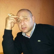  ,   David, 48 ,   ,   , c 
