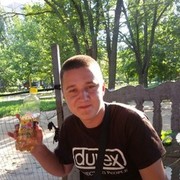  ,  , 31