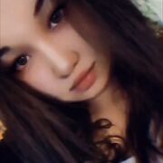 ���������� ������, ���� ������� ���, 24 ����, ������������ ��� ������, ����� � ���������