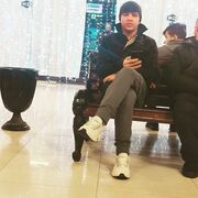  ,   , 24 ,   ,   
