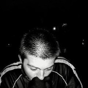  ,   , 31 ,  