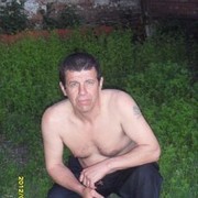  ,   , 59 ,   ,   , c 