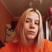  ,  , 25