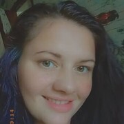  ,   , 33 ,   ,   