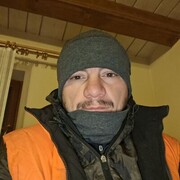  Warszawa,   Shalva, 43 ,   ,   , c , 