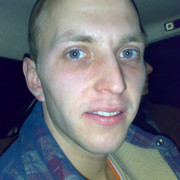 ���������� ������� �����, ���� ������� �������, 41 ���, ������������ ��� ������, ����� � ���������, c�������� ���������