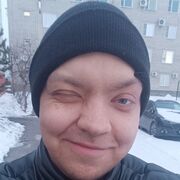  ,   , 30 ,     , c , 