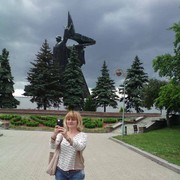  ,   , 64 ,   ,   , c 