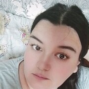 ���������� �����������, ���� ������� �������, 41 ���, ������������ ��� c�������� ���������