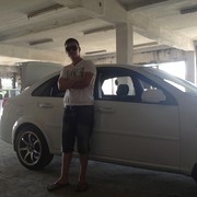 ���������� �������, ���� ������� ����, 38 ���, ������������ ��� ������, ����� � ���������, c�������� ���������