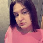 ���������� Frankfurt am Main, ����