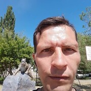 ���������� ��������, ���� ������� ������, 45 ���, ������������ ��� ������, ����� � ���������, c�������� ���������