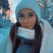  ,   , 25 ,   c 