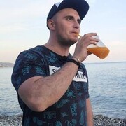 ���������� ������������, ���� ������� ������, 35 ���, ������������ ��� ������, ����� � ���������, c�������� ���������