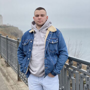 ���������� ������, ���� ����� �������, 25 ���, ������������ ��� ������, ����� � ���������, c�������� ���������