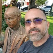  Boulder City,  lukas, 62