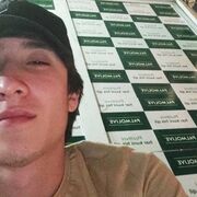 ���������� �����-���������, ���� ������� ������, 26 ���, ������������ ��� ������, ����� � ���������, c�������� ���������, ���������