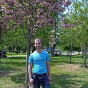  ,   Nikolai, 30 ,   ,   , c 