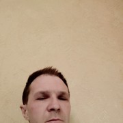 ���������� �����������, ���� ������� ������, 45 ���, ������������ ��� ����� � ���������, c�������� ���������