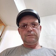  ,   , 53 ,   ,   