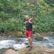  ,   , 37 ,   ,   , c , 