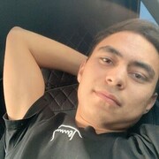  ,  Abubakr, 23