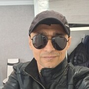  ,   Slava, 49 ,   ,   , c 