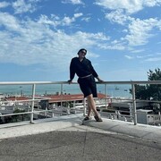  ,   Teej, 38 ,   ,   , c , 