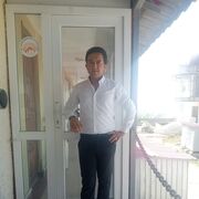  ,   , 29 ,   ,   