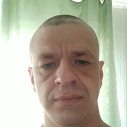 ���������� ����, ���� ������� �������, 38 ���, ������������ ��� ������, ����� � ���������