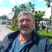  ,   , 55 ,   ,   