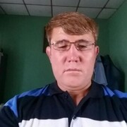 ���������� �������, ���� ������� Ural, 52 ����, ������������ ��� ������, c�������� ���������