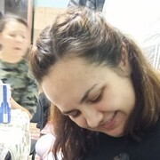 ���������� �����-���������, ���� ������� ����, 36 ���, ������������ ��� ������, ����� � ���������