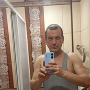 ���������� ����������, ���� ������� �������, 38 ���, ������������ ��� ������, ����� � ���������, c�������� ���������