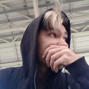 ���������� ������, ���� ����� ���������, 25 ���, ������������ ��� ������, ����� � ���������