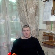  ,   , 48 ,   ,   , c 
