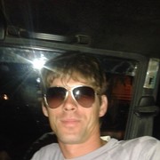 ���������� ���������, ���� ������� � ��������, 40 ���, ������������ ��� ������, ����� � ���������, c�������� ���������